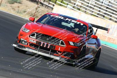 media/Aug-26-2023-Nasa (Sat) [[a5930b8304]]/Time Trials/Exit Turn 4/